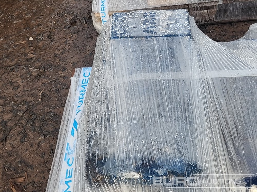 Electric Motors (3 of) - Electrical system: picture 5 Electric Motors (3 of) - Electrical system: picture 5