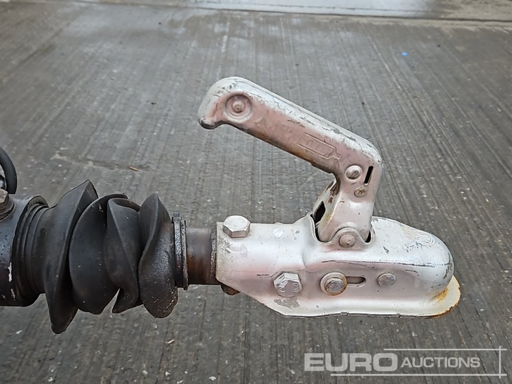 Air compressor Ingersoll Rand R1090F41: picture 28