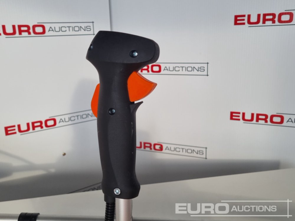 Unused 2024 Boss CG430Y-2 - Workshop equipment: picture 4 Unused 2024 Boss CG430Y-2 - Workshop equipment: picture 4