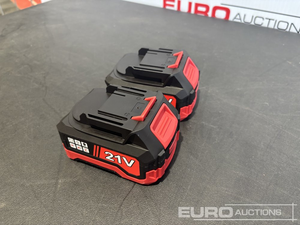 Workshop equipment Unused 2025 Boss Beswell CIW-112C: picture 14