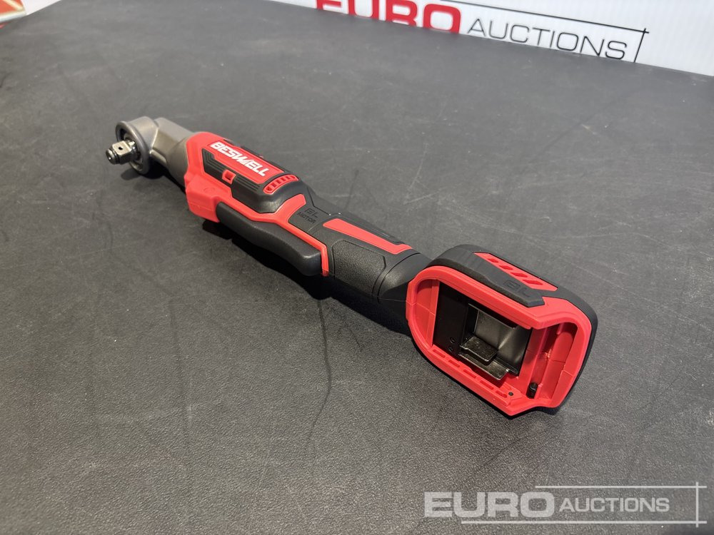 Unused 2025 Boss Beswell CIW-212B - Workshop equipment: picture 4 Unused 2025 Boss Beswell CIW-212B - Workshop equipment: picture 4