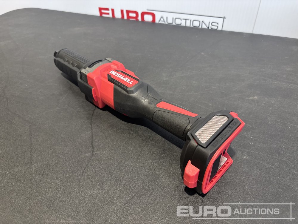 Unused 2025 Boss Beswell CIW-714A - Workshop equipment: picture 4 Unused 2025 Boss Beswell CIW-714A - Workshop equipment: picture 4