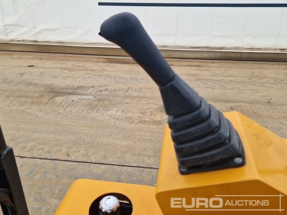 Mini excavator Unused 2025 Miva VA15: picture 35