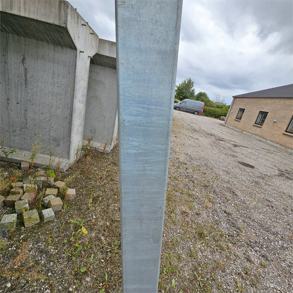 ABC 0001 - Tool/ Equipment: picture 4 ABC 0001 - Tool/ Equipment: picture 4