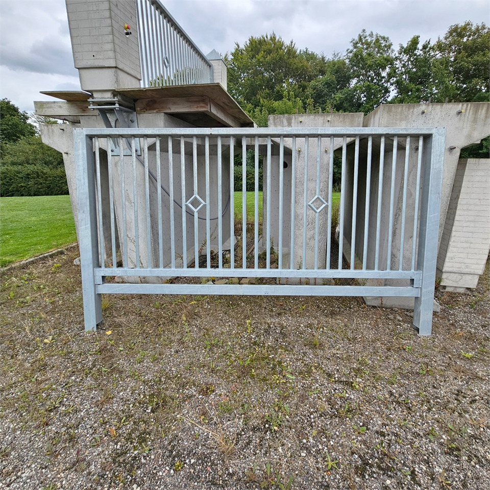 ABC 0001 - Tool/ Equipment: picture 1 ABC 0001 - Tool/ Equipment: picture 1