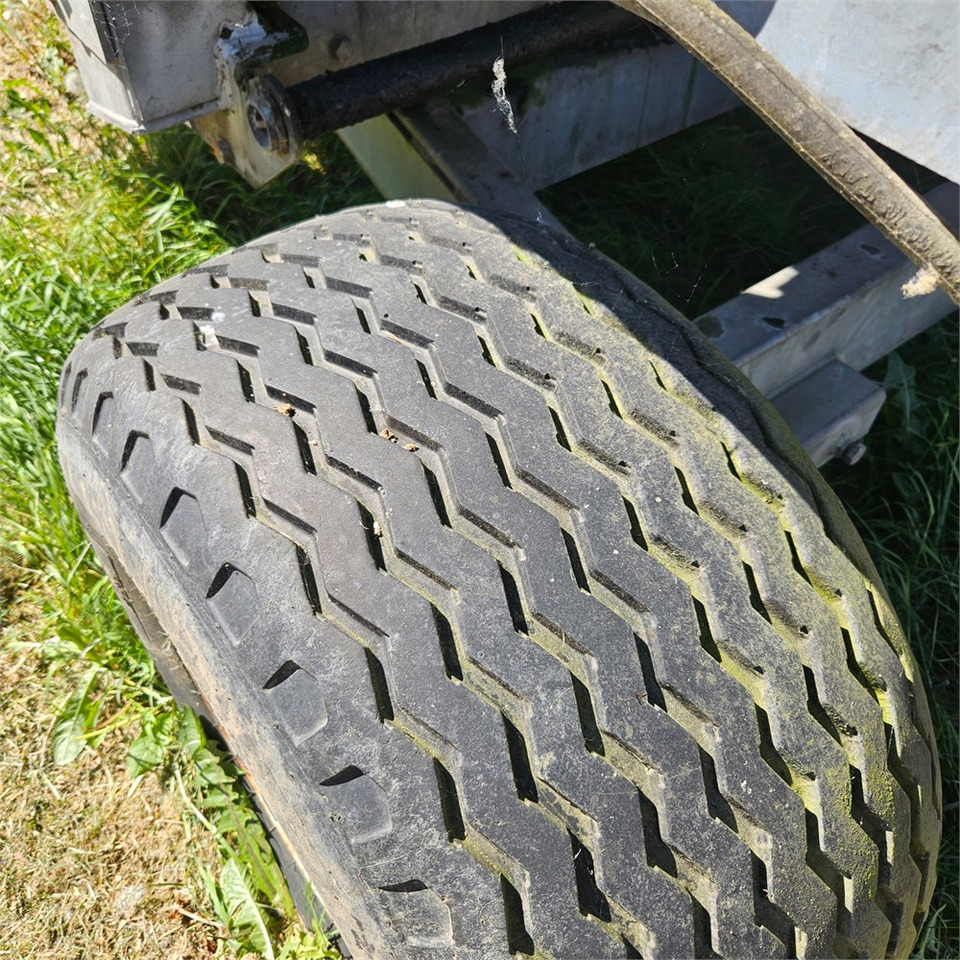 Irrigation system ABC 110 VR6: picture 34