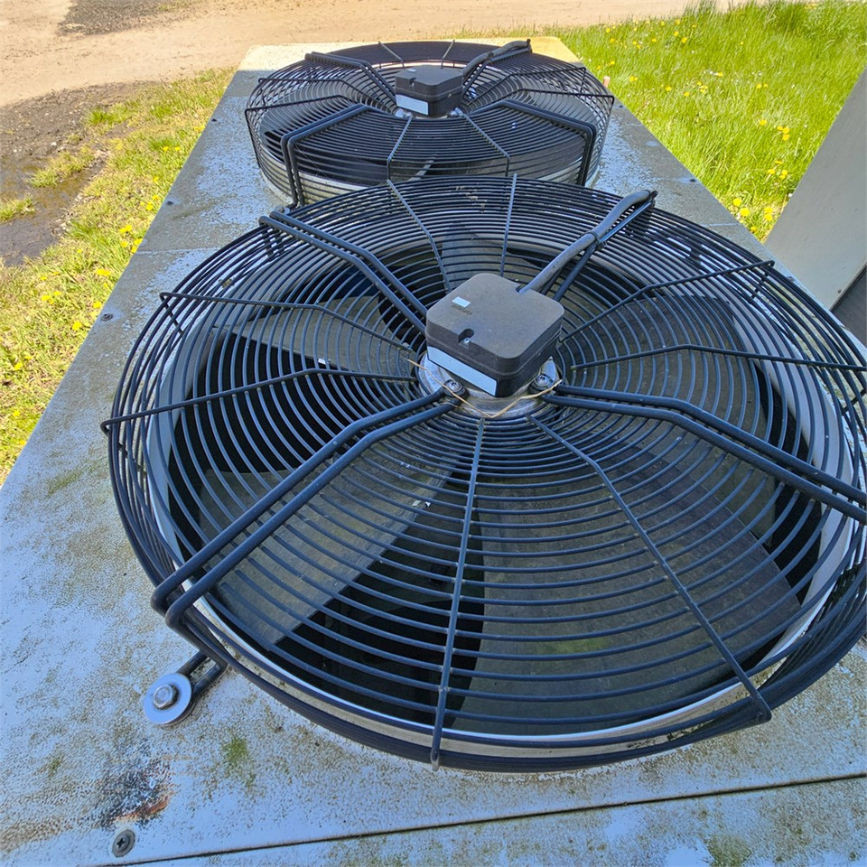 ABC MPE 035 C0 AB - Construction equipment: picture 5 ABC MPE 035 C0 AB - Construction equipment: picture 5