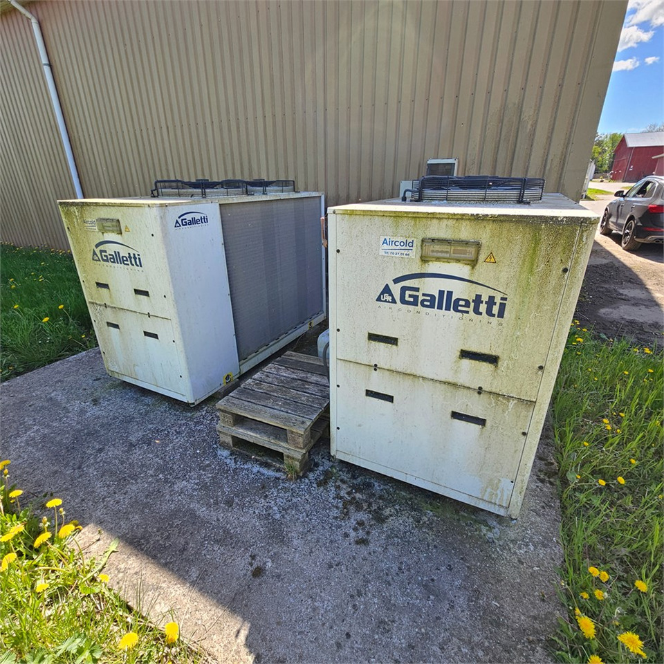 ABC MPE 035 C0 AB - Construction equipment: picture 1 ABC MPE 035 C0 AB - Construction equipment: picture 1