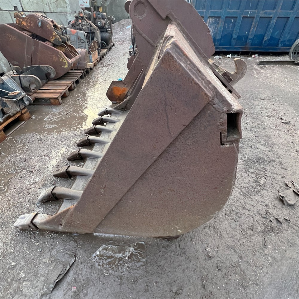 Sorting bucket ABC Riddle Bucket/Risteskovl: picture 8 Sorting bucket ABC Riddle Bucket/Risteskovl: picture 8