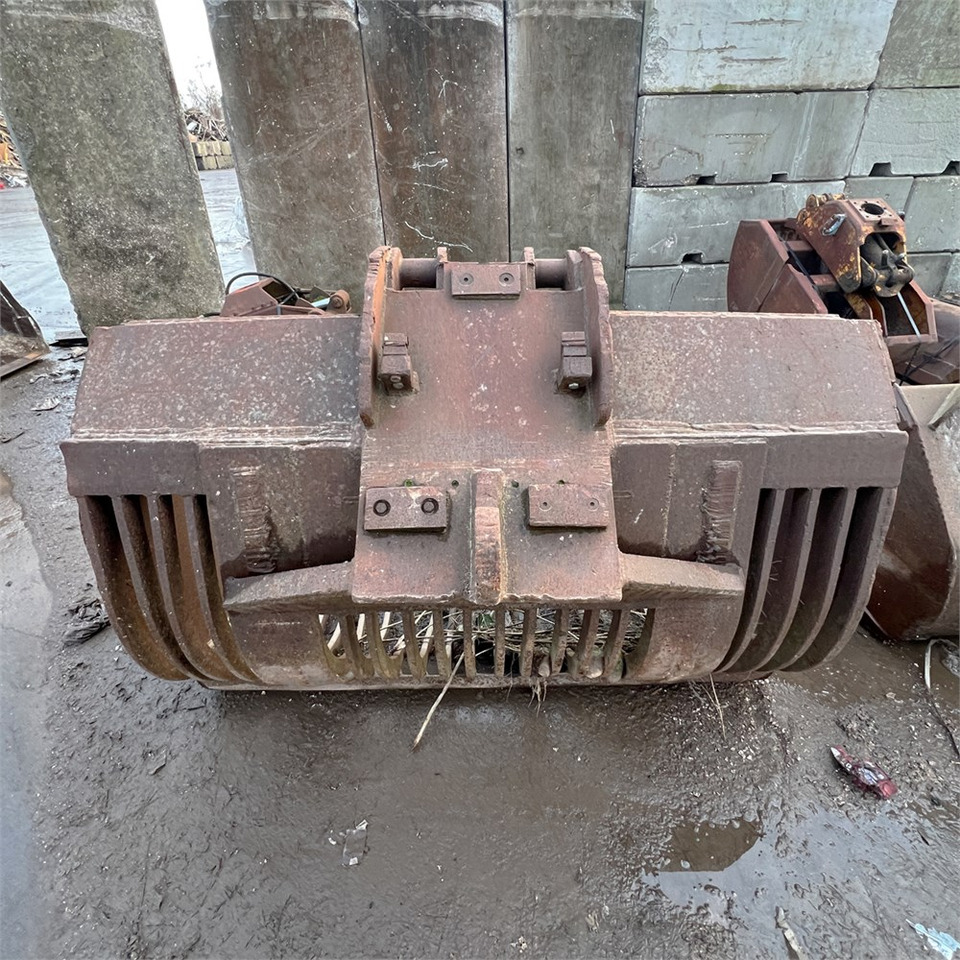 Sorting bucket ABC Riddle Bucket/Risteskovl: picture 6 Sorting bucket ABC Riddle Bucket/Risteskovl: picture 6