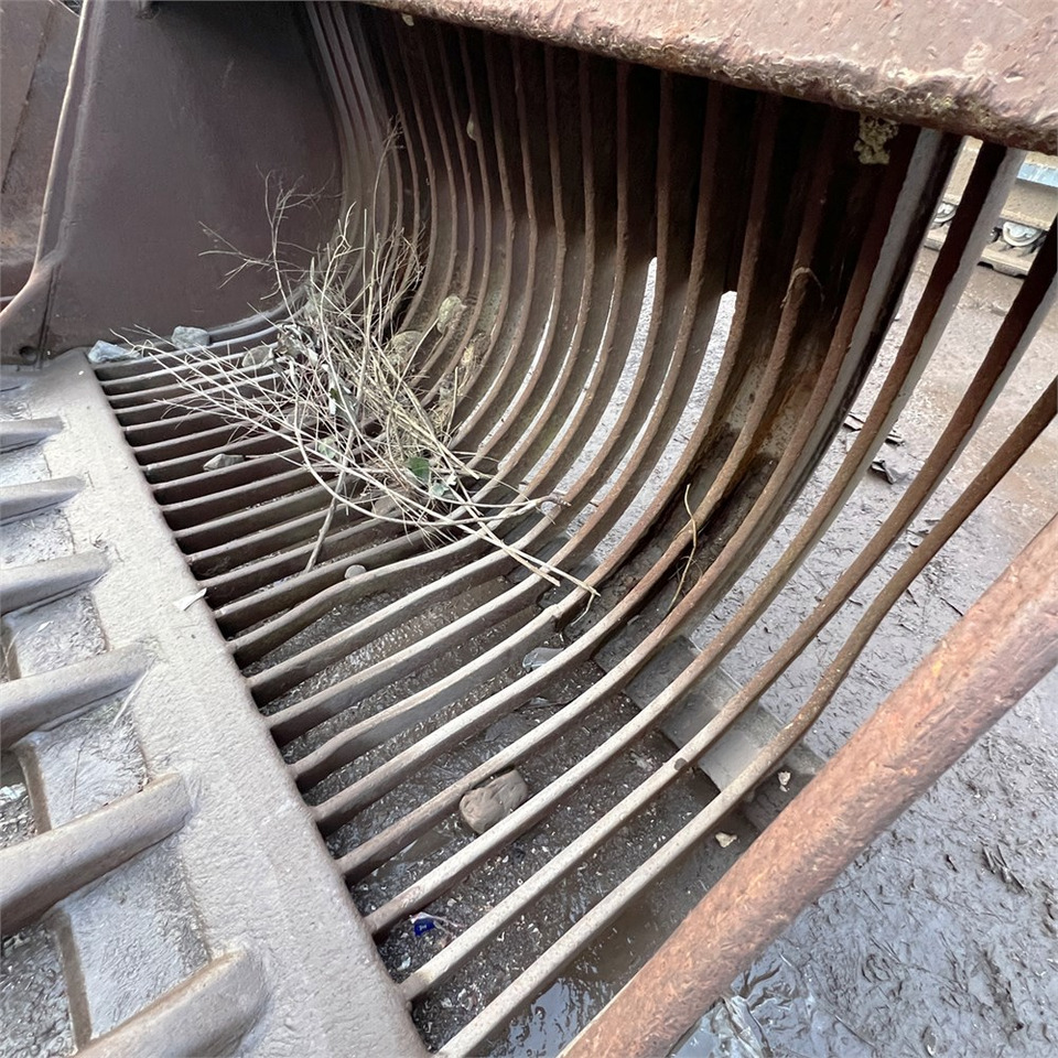 Sorting bucket ABC Riddle Bucket/Risteskovl: picture 10 Sorting bucket ABC Riddle Bucket/Risteskovl: picture 10