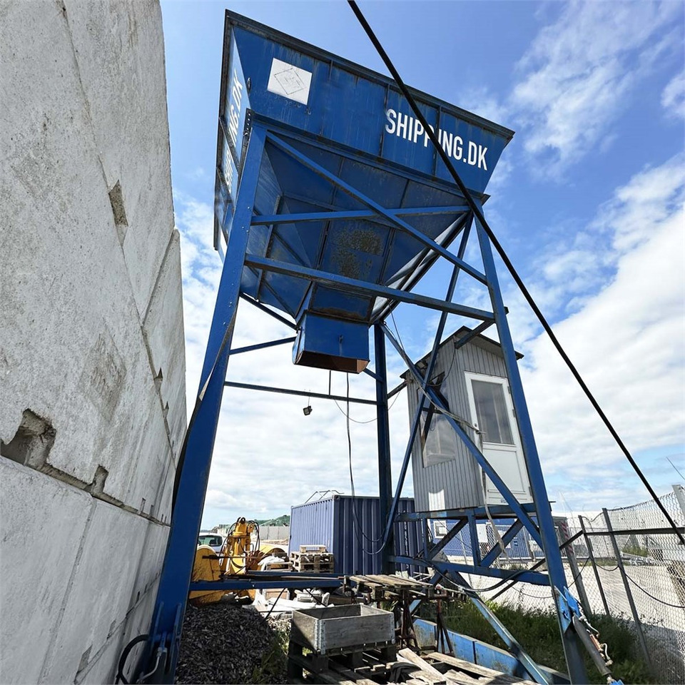 ABC Tragt - Screener: picture 4 ABC Tragt - Screener: picture 4