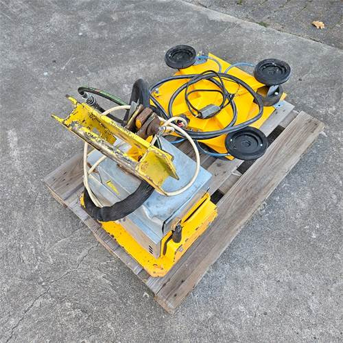 ASP FL - Construction equipment: picture 5 ASP FL - Construction equipment: picture 5