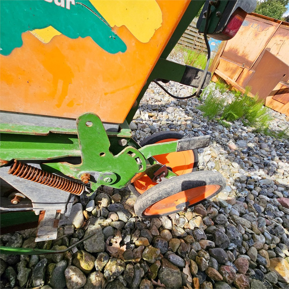 Sowing equipment Amazone ED 601K: picture 13 Sowing equipment Amazone ED 601K: picture 13