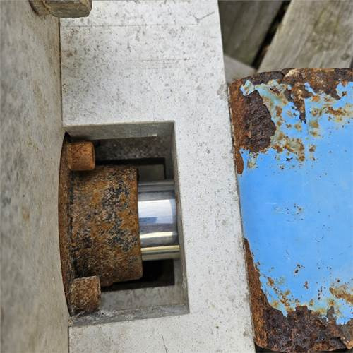 ABC Unknown - Attachment for Construction machinery: picture 5 ABC Unknown - Attachment for Construction machinery: picture 5