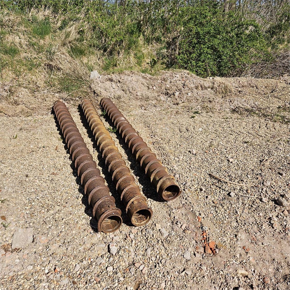 Brenderup 161 S - Car trailer: picture 1 Brenderup 161 S - Car trailer: picture 1