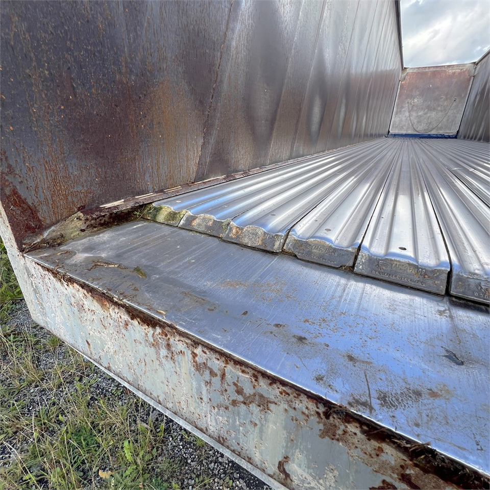 Leasing of Danson K1S000 Danson K1S000: picture 15 Leasing of Danson K1S000 Danson K1S000: picture 15