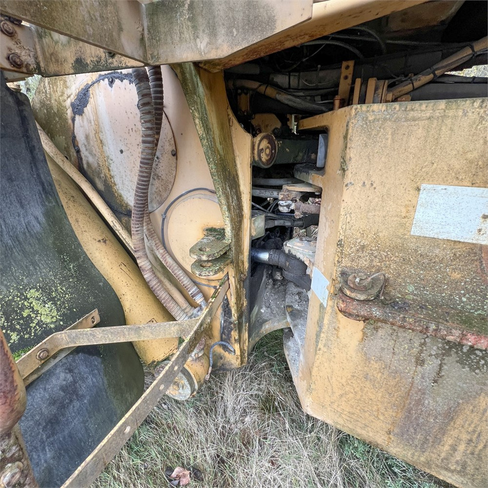 Leasing of Dresser 560 B Dresser 560 B: picture 30