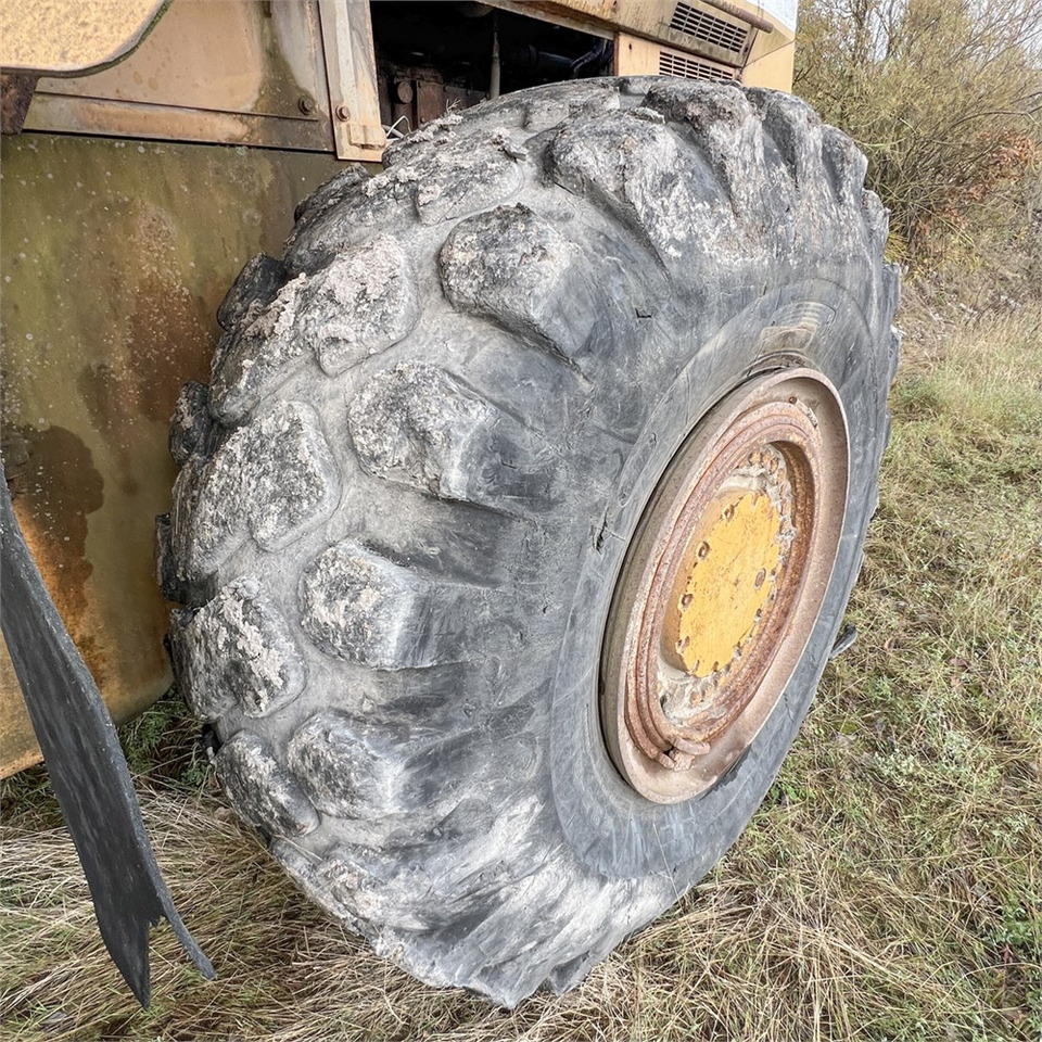 Leasing of Dresser 560 B Dresser 560 B: picture 34