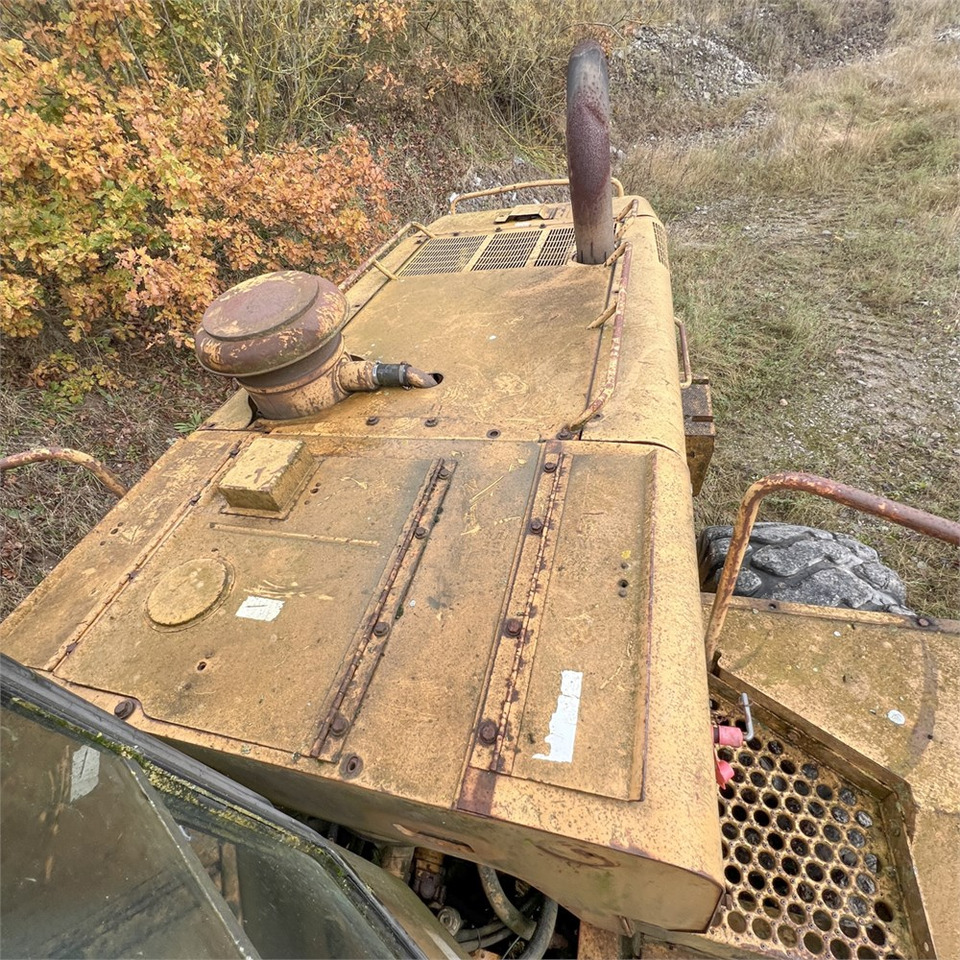 Leasing of Dresser 560 B Dresser 560 B: picture 25