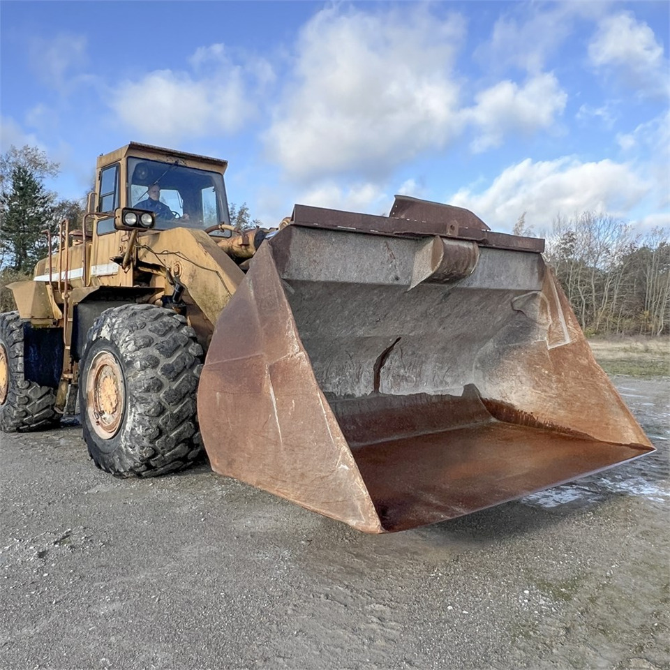 Leasing of Dresser 560 B Dresser 560 B: picture 16