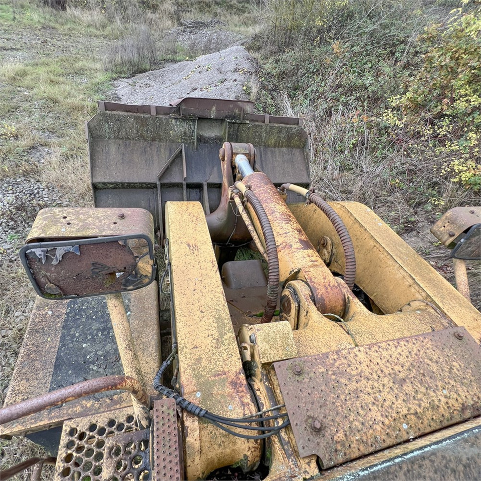 Leasing of Dresser 560 B Dresser 560 B: picture 26