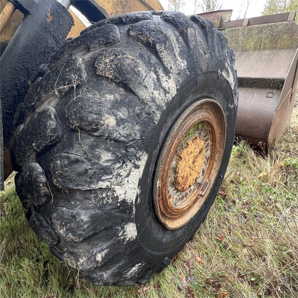 Leasing of Dresser 560 B Dresser 560 B: picture 36