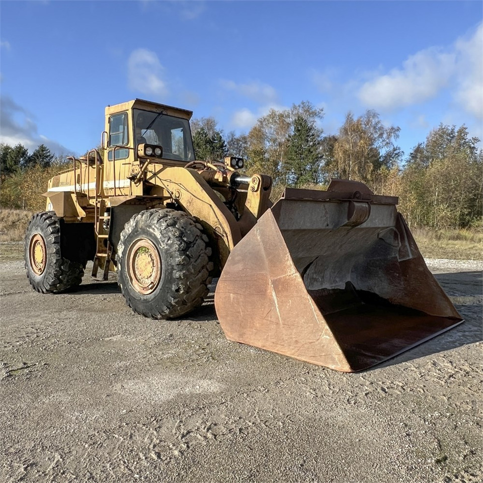 Leasing of Dresser 560 B Dresser 560 B: picture 15