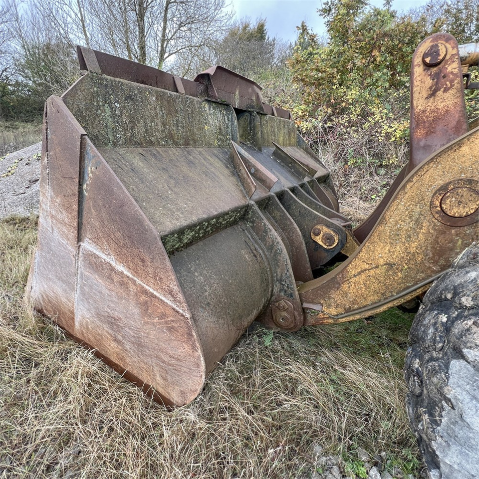 Leasing of Dresser 560 B Dresser 560 B: picture 28