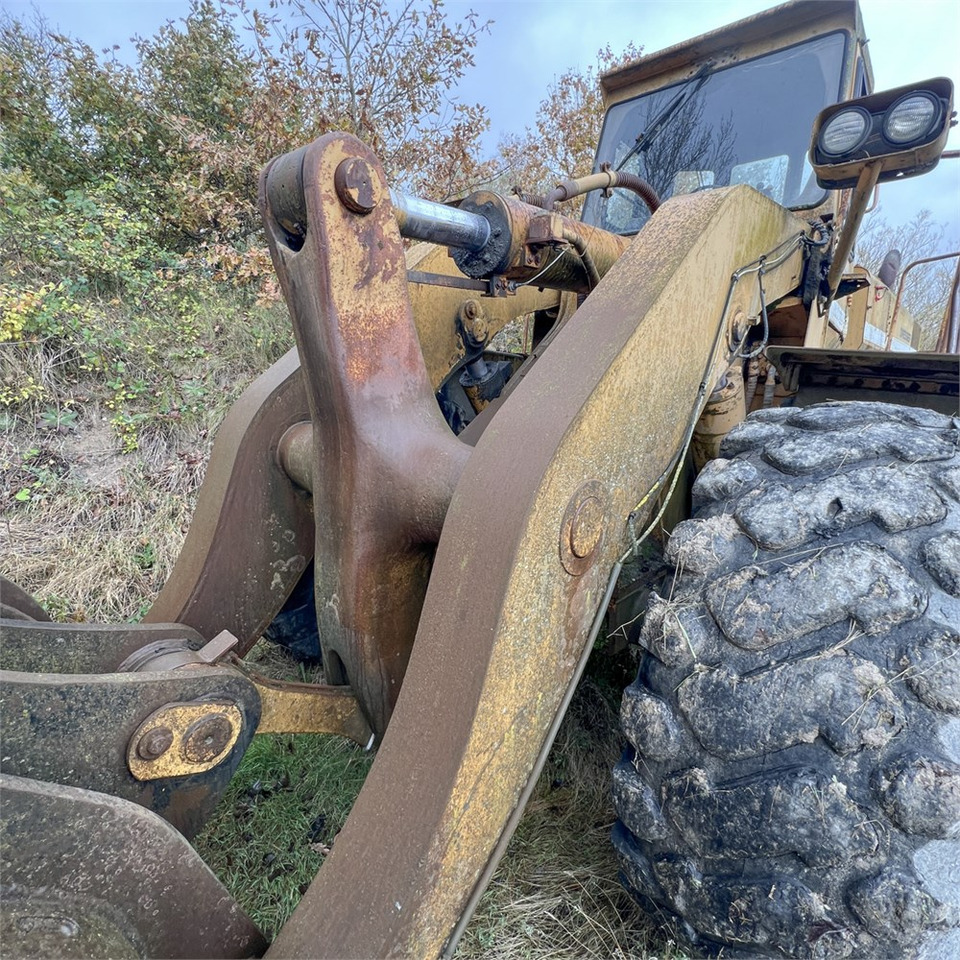 Leasing of Dresser 560 B Dresser 560 B: picture 27