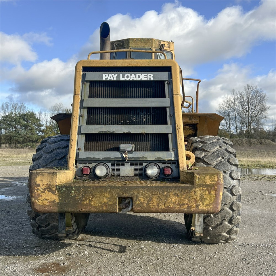 Leasing of Dresser 560 B Dresser 560 B: picture 10