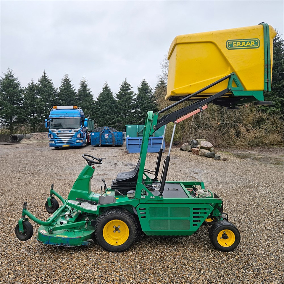 Leasing of Ferrari Fox 30 Ferrari Fox 30: picture 10 Leasing of Ferrari Fox 30 Ferrari Fox 30: picture 10