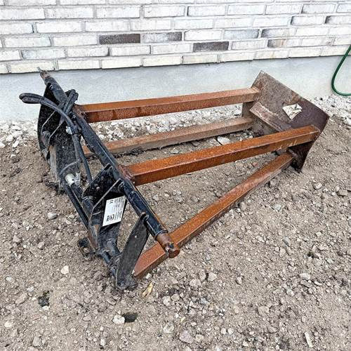 Leasing of Giant D254SW Giant D254SW: picture 29 Leasing of Giant D254SW Giant D254SW: picture 29