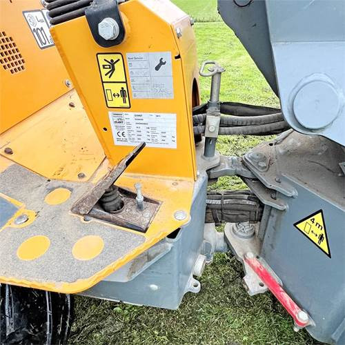 Leasing of Giant D254SW Giant D254SW: picture 23 Leasing of Giant D254SW Giant D254SW: picture 23