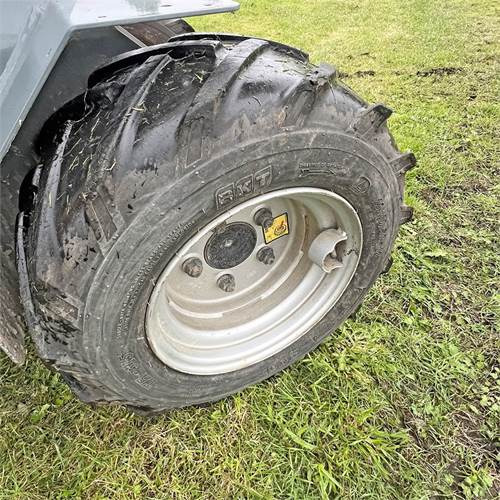 Leasing of Giant D254SW Giant D254SW: picture 28 Leasing of Giant D254SW Giant D254SW: picture 28