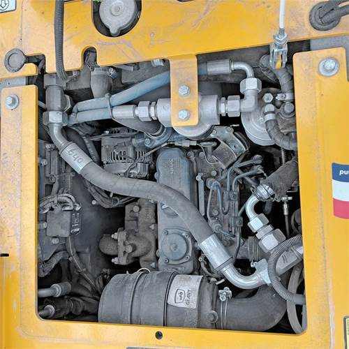 Leasing of Giant D254SW Giant D254SW: picture 21 Leasing of Giant D254SW Giant D254SW: picture 21