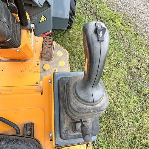 Leasing of Giant D254SW Giant D254SW: picture 12 Leasing of Giant D254SW Giant D254SW: picture 12