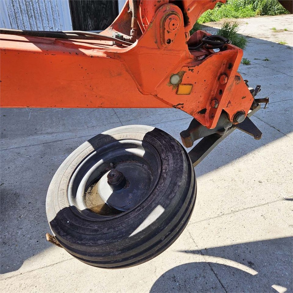 Plow Kuhn SPVM.6F.NSH: picture 28