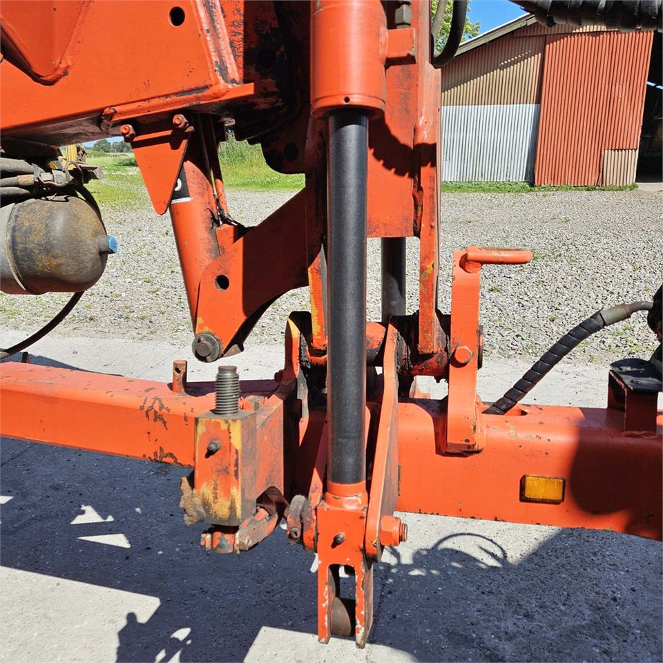Plow Kuhn SPVM.6F.NSH: picture 39