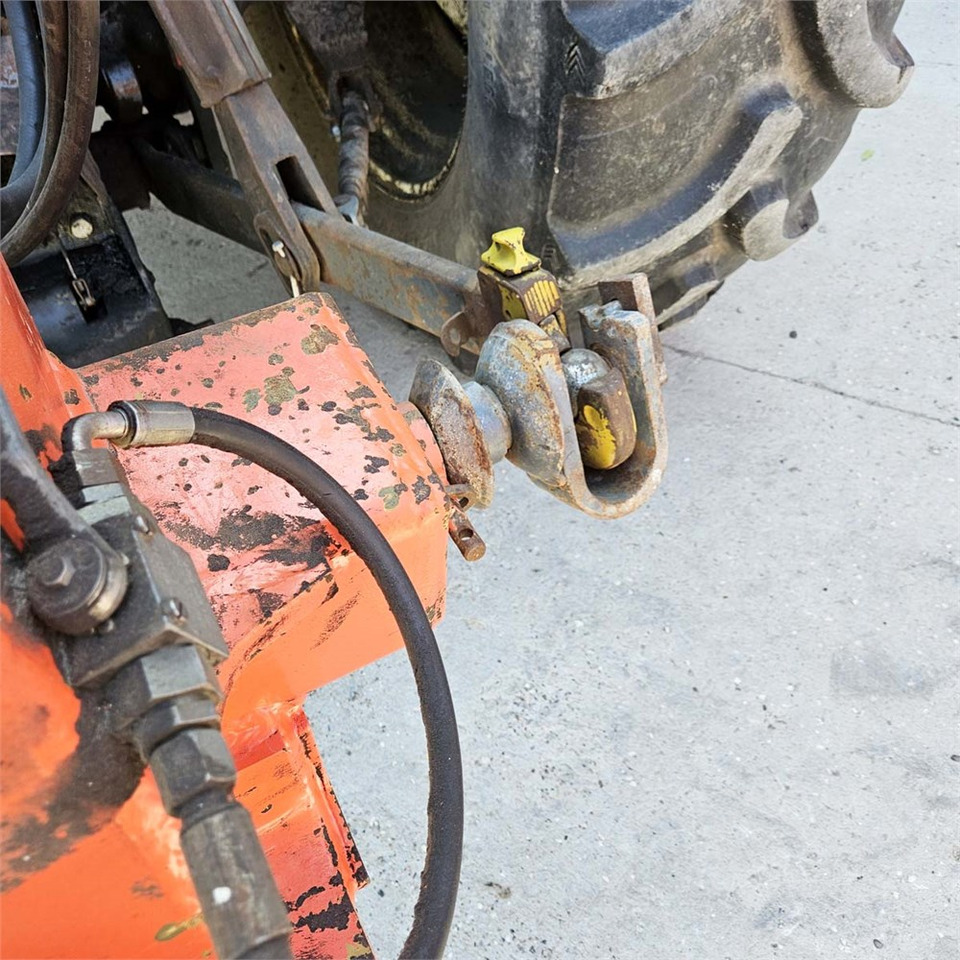 Plow Kuhn SPVM.6F.NSH: picture 14