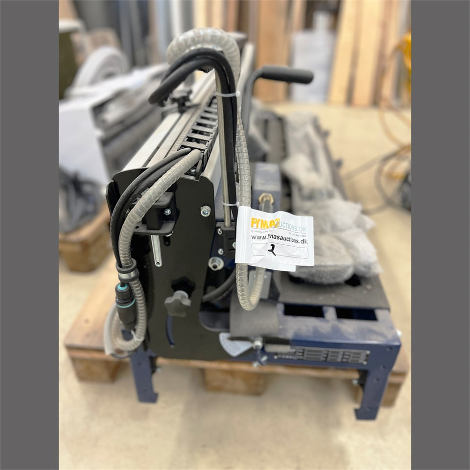 Makita LS1219L - Machine tool: picture 3 Makita LS1219L - Machine tool: picture 3