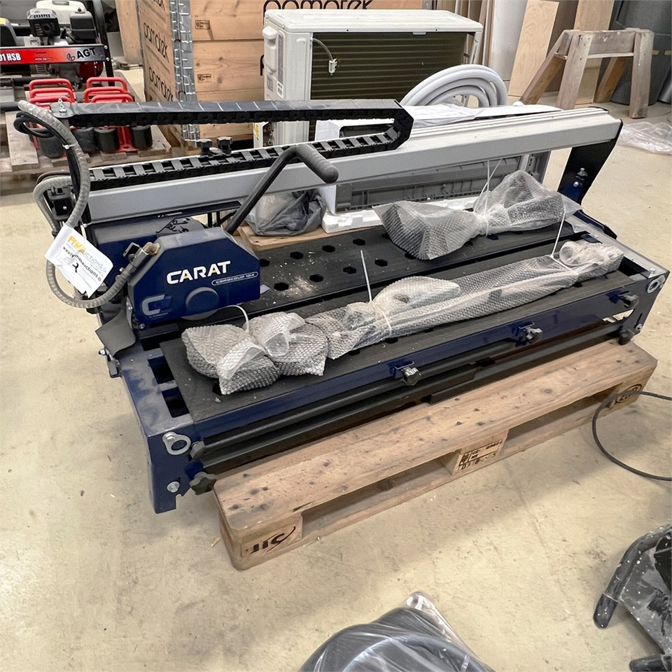 Makita LS1219L - Machine tool: picture 4 Makita LS1219L - Machine tool: picture 4