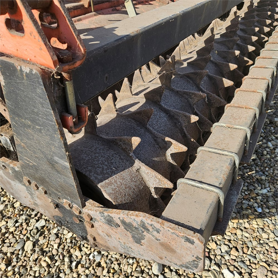 Leasing of Maschio CB300 Maschio CB300: picture 12