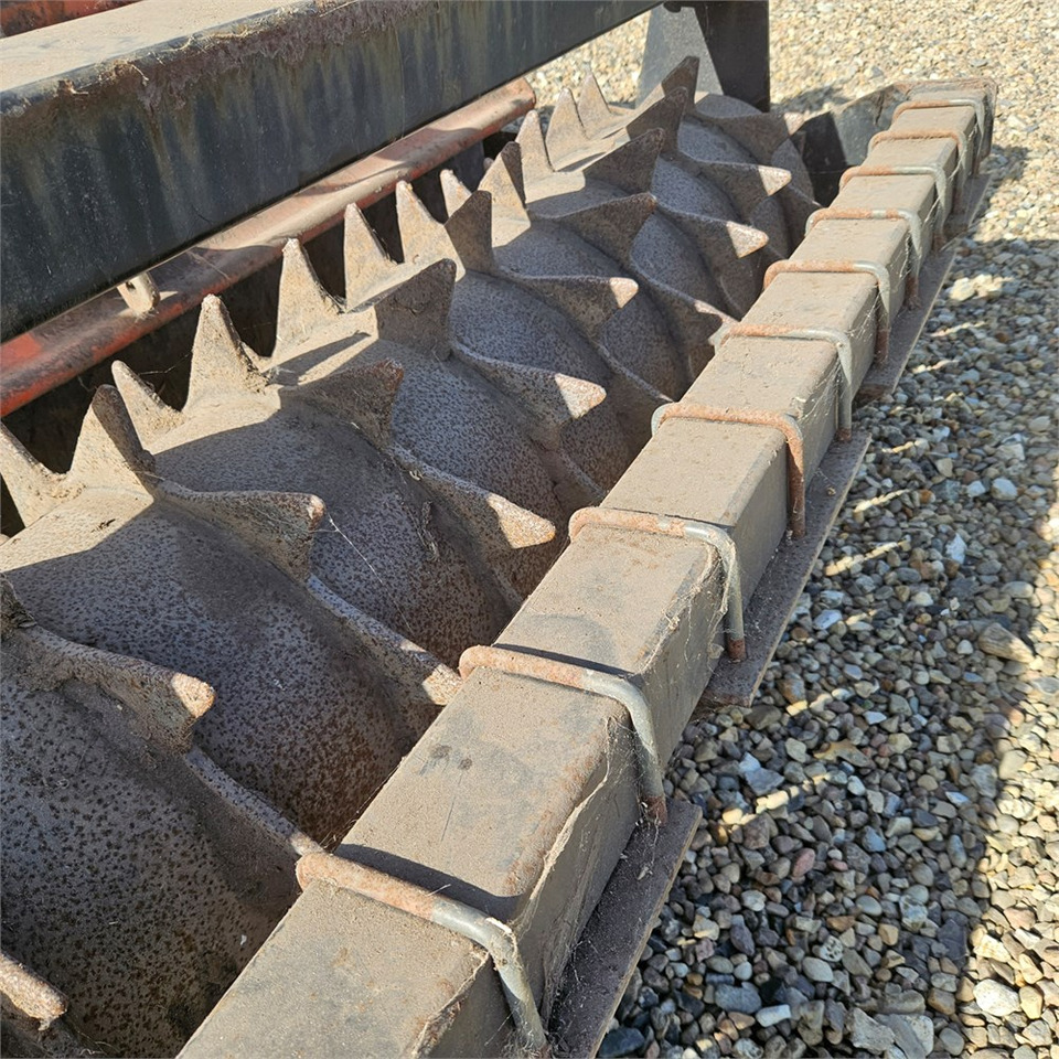 Leasing of Maschio CB300 Maschio CB300: picture 14