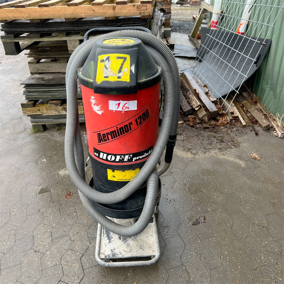 Migatronic Automig 223 - Welding equipment: picture 2 Migatronic Automig 223 - Welding equipment: picture 2