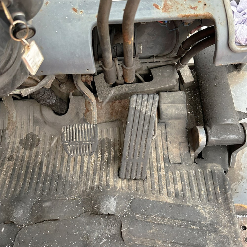 Forklift Toyota 02-6FDF30: picture 15