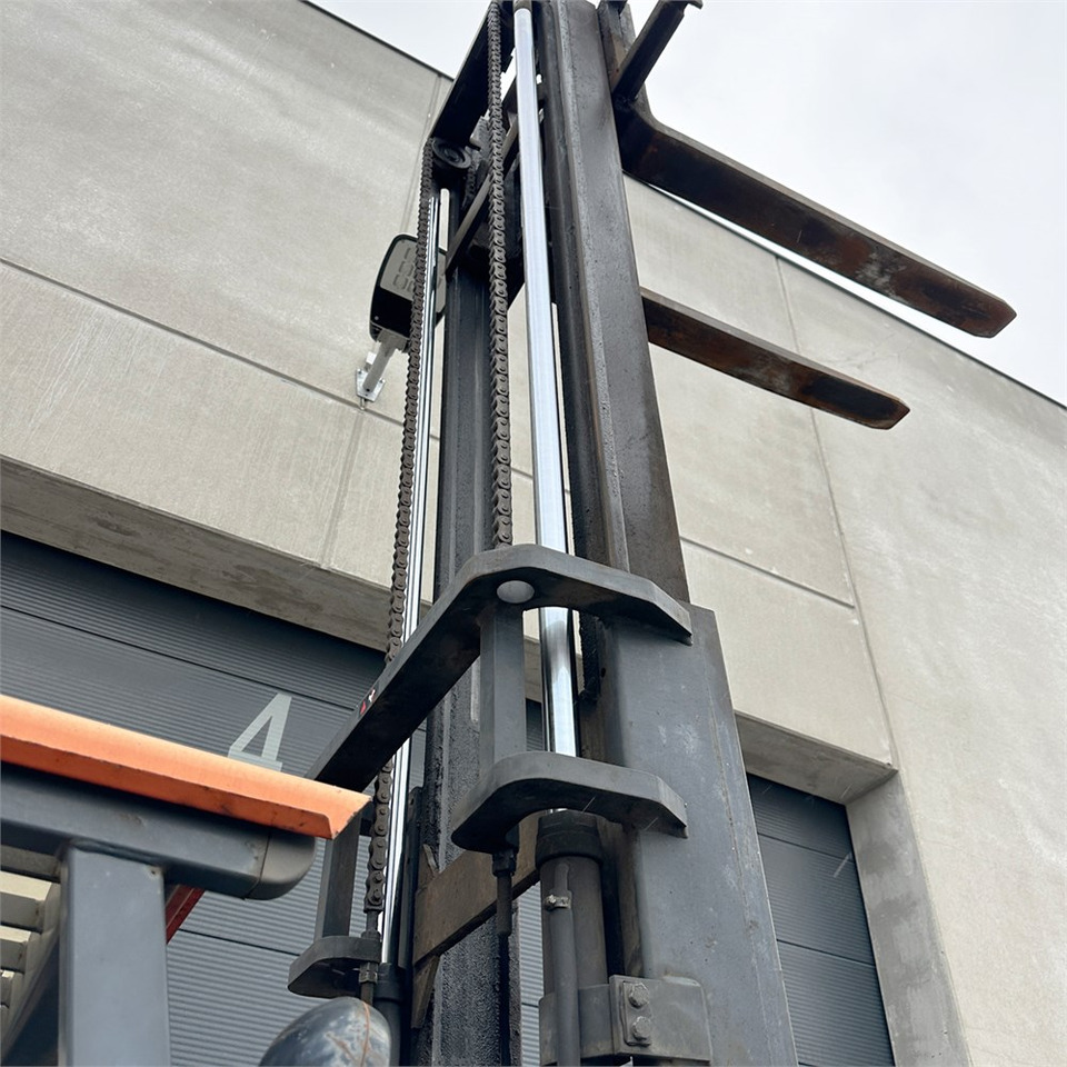 Forklift Toyota 02-6FDF30: picture 18