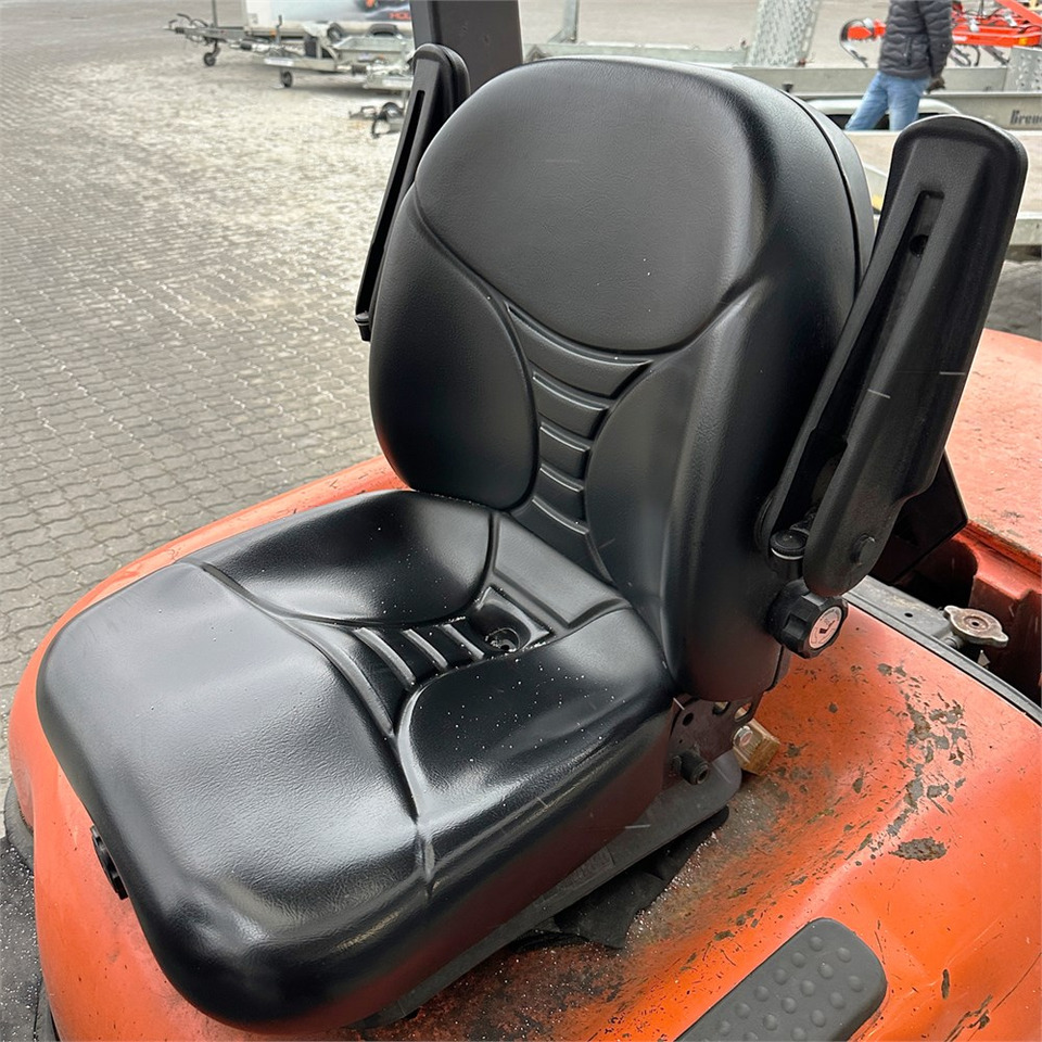 Forklift Toyota 02-6FDF30: picture 11