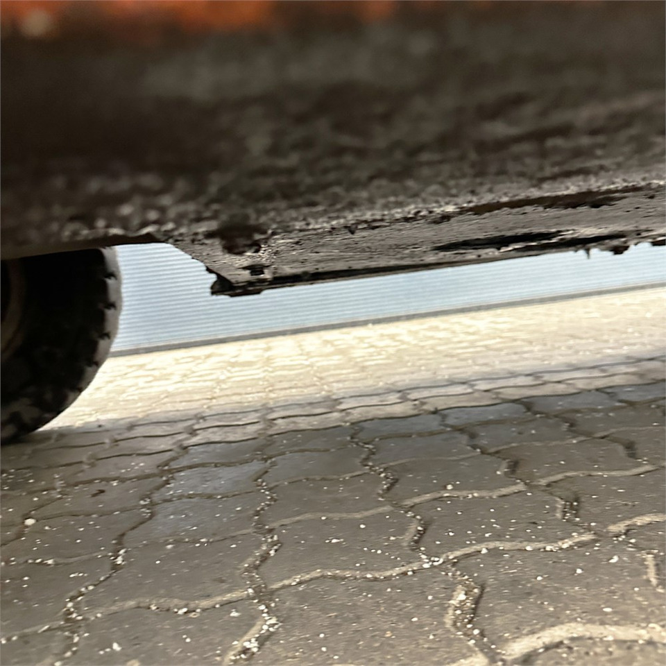 Forklift Toyota 02-6FDF30: picture 26