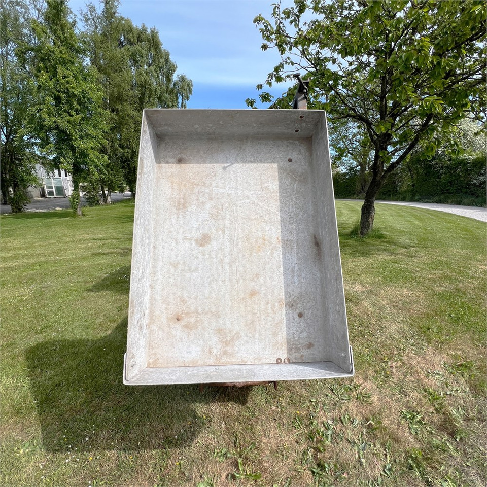 Utility/ Special vehicle Vitra 2045: picture 7